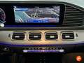 Mercedes-Benz GLE 300 d 4MATIC Gris - thumbnail 18