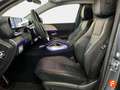 Mercedes-Benz GLE 300 d 4MATIC Gris - thumbnail 12