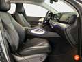 Mercedes-Benz GLE 300 d 4MATIC Gris - thumbnail 14