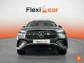 Mercedes-Benz GLE 300 d 4MATIC Gris - thumbnail 2
