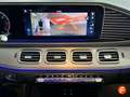 Mercedes-Benz GLE 300 d 4MATIC Gris - thumbnail 19
