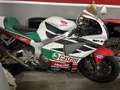 Honda VTR 1000 Escape Devil - thumbnail 3