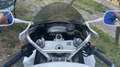 Honda VTR 1000 Escape Devil - thumbnail 9