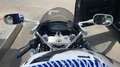 Honda VTR 1000 Escape Devil - thumbnail 4