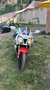 Honda VTR 1000 Escape Devil - thumbnail 7