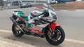 Honda VTR 1000 Escape Devil - thumbnail 1