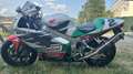Honda VTR 1000 Escape Devil - thumbnail 6