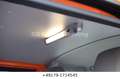 Volkswagen T5 Multivan T5 Transporter lang Navi AHK RFK Standhz. 17Zoll Orange - thumbnail 16