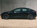 Tesla Model 3 78 kWh AWD Performance (377 kW) Zwart - thumbnail 3