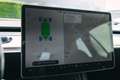 Tesla Model 3 78 kWh AWD Performance (377 kW) Zwart - thumbnail 21