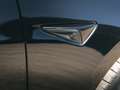 Tesla Model 3 78 kWh AWD Performance (377 kW) Zwart - thumbnail 7