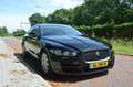 Jaguar XE 2.0 Prestige Pro Edition EXPORT Zwart - thumbnail 7