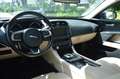 Jaguar XE 2.0 Prestige Pro Edition EXPORT Zwart - thumbnail 11