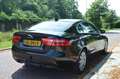 Jaguar XE 2.0 Prestige Pro Edition EXPORT Zwart - thumbnail 6