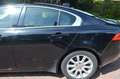 Jaguar XE 2.0 Prestige Pro Edition EXPORT Zwart - thumbnail 9