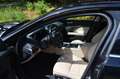 Jaguar XE 2.0 Prestige Pro Edition EXPORT Zwart - thumbnail 12