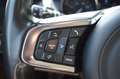 Jaguar XE 2.0 Prestige Pro Edition EXPORT Zwart - thumbnail 18