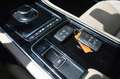 Jaguar XE 2.0 Prestige Pro Edition EXPORT Zwart - thumbnail 14