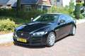 Jaguar XE 2.0 Prestige Pro Edition EXPORT Zwart - thumbnail 1