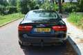 Jaguar XE 2.0 Prestige Pro Edition EXPORT Zwart - thumbnail 5