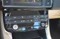 Jaguar XE 2.0 Prestige Pro Edition EXPORT Zwart - thumbnail 15