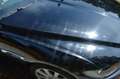 Jaguar XE 2.0 Prestige Pro Edition EXPORT Zwart - thumbnail 8