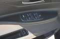 Jaguar XE 2.0 Prestige Pro Edition EXPORT Zwart - thumbnail 13