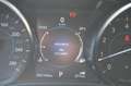 Jaguar XE 2.0 Prestige Pro Edition EXPORT Zwart - thumbnail 19