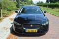 Jaguar XE 2.0 Prestige Pro Edition EXPORT Zwart - thumbnail 2