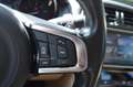 Jaguar XE 2.0 Prestige Pro Edition EXPORT Zwart - thumbnail 17