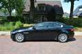Jaguar XE 2.0 Prestige Pro Edition EXPORT Zwart - thumbnail 3