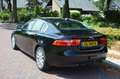 Jaguar XE 2.0 Prestige Pro Edition EXPORT Zwart - thumbnail 4