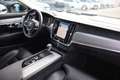 Volvo S90 S90 D4 Geartronic Inscription|NAVI|HEAD-UP|LEDER| - thumbnail 13