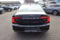 Volvo S90 S90 D4 Geartronic Inscription|NAVI|HEAD-UP|LEDER| - thumbnail 8