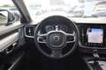 Volvo S90 S90 D4 Geartronic Inscription|NAVI|HEAD-UP|LEDER| - thumbnail 17