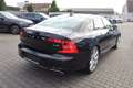 Volvo S90 S90 D4 Geartronic Inscription|NAVI|HEAD-UP|LEDER| - thumbnail 7