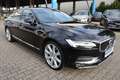 Volvo S90 S90 D4 Geartronic Inscription|NAVI|HEAD-UP|LEDER| - thumbnail 5