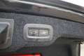Volvo S90 S90 D4 Geartronic Inscription|NAVI|HEAD-UP|LEDER| - thumbnail 24
