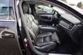 Volvo S90 S90 D4 Geartronic Inscription|NAVI|HEAD-UP|LEDER| - thumbnail 14