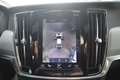 Volvo S90 S90 D4 Geartronic Inscription|NAVI|HEAD-UP|LEDER| - thumbnail 22
