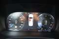 Volvo S90 S90 D4 Geartronic Inscription|NAVI|HEAD-UP|LEDER| - thumbnail 20