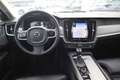 Volvo S90 S90 D4 Geartronic Inscription|NAVI|HEAD-UP|LEDER| - thumbnail 16