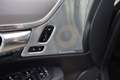Volvo S90 S90 D4 Geartronic Inscription|NAVI|HEAD-UP|LEDER| - thumbnail 19