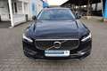 Volvo S90 S90 D4 Geartronic Inscription|NAVI|HEAD-UP|LEDER| - thumbnail 4
