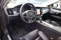 Volvo S90 S90 D4 Geartronic Inscription|NAVI|HEAD-UP|LEDER| - thumbnail 18