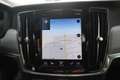 Volvo S90 S90 D4 Geartronic Inscription|NAVI|HEAD-UP|LEDER| - thumbnail 21