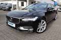 Volvo S90 S90 D4 Geartronic Inscription|NAVI|HEAD-UP|LEDER| - thumbnail 1