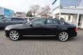 Volvo S90 S90 D4 Geartronic Inscription|NAVI|HEAD-UP|LEDER| - thumbnail 10