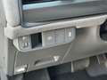 Kia EV3 Air Standard Range Blanco - thumbnail 15