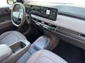 Kia EV3 Air Standard Range Blanco - thumbnail 10